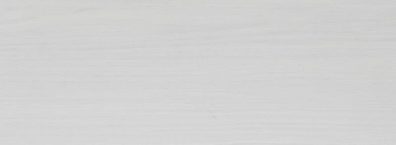 ba16d04b9245cf3d38c9fdcb815aa352