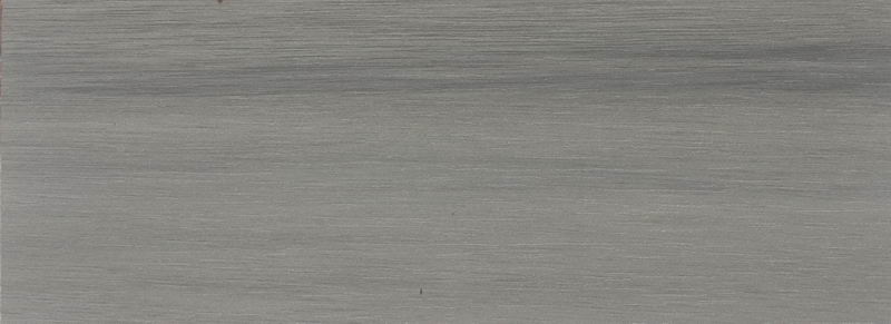 df802ef1b38f162c524e34620f1e8d65