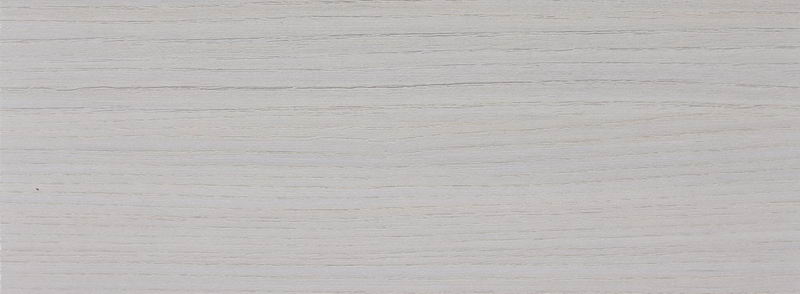 6d1bf86b9abfc8ca54a0ec77da4c99d7