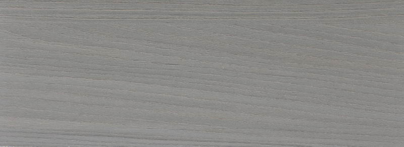 b3f21435d8fc792d93785fa740a40520