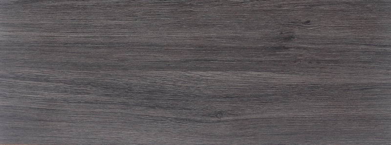 6a43bb0fea7c9a447941d79458d112df