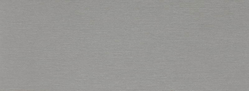 89c9498edc06e0b6af19a40aeb41e76b