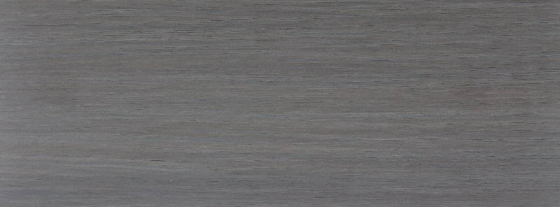 f7985009391cabfef2c1d5653246ec70 (1)