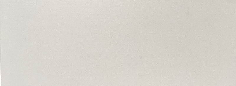 78c2fa91f5171ab4df679dea12e3a3e4