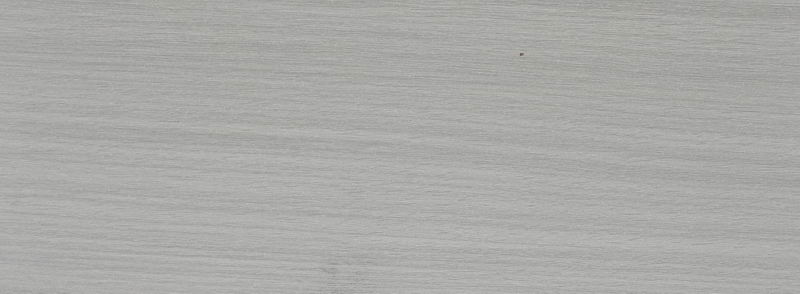 92b68d1933742de15187188cdfb03c53