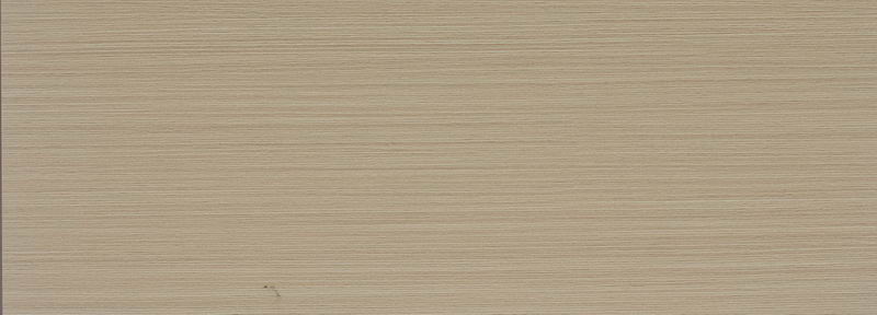 5de14b764006a83bb692837383e76905