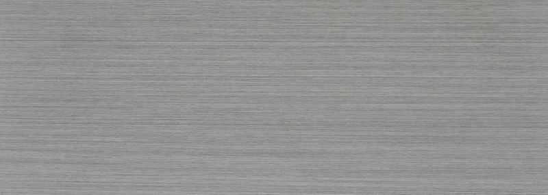 04445cd0b8c0b203a3b1b1b233ecfc43