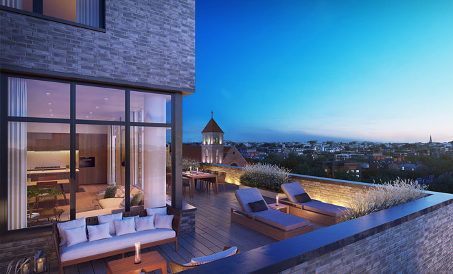 米乐M6·(中国)官方网站