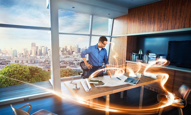 米乐M6·(中国)官方网站