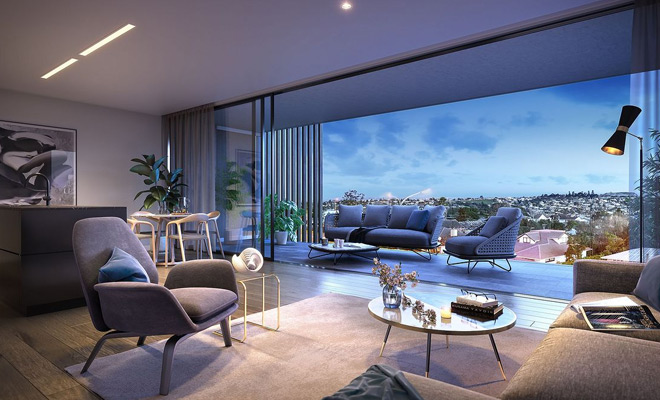 米乐M6·(中国)官方网站