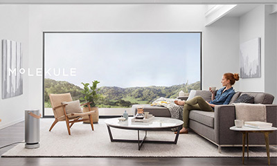 米乐M6·(中国)官方网站