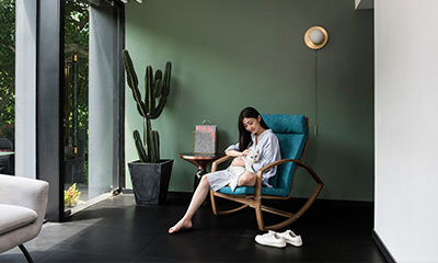 米乐M6·(中国)官方网站