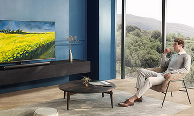 米乐M6·(中国)官方网站