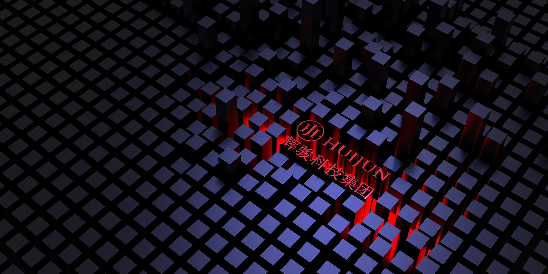 米乐M6·(中国)官方网站