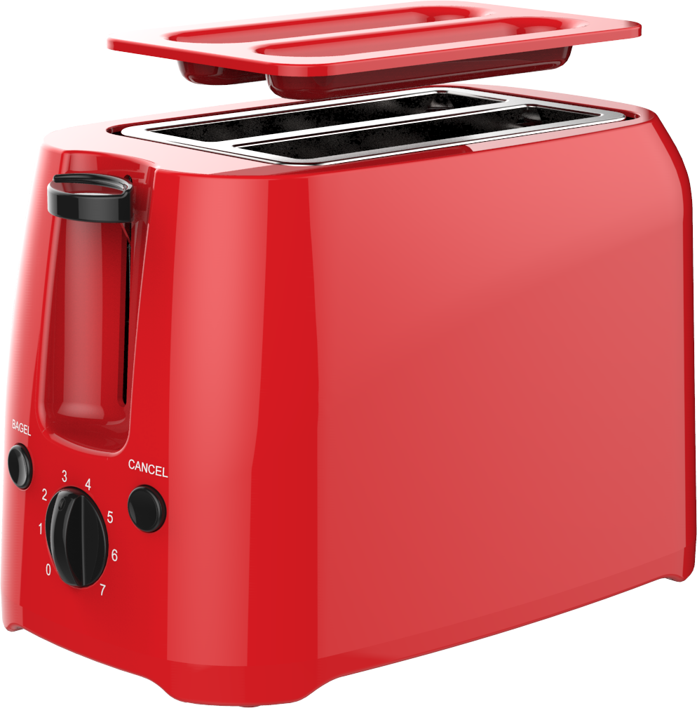 多士炉 HX-5021/HX-5021C