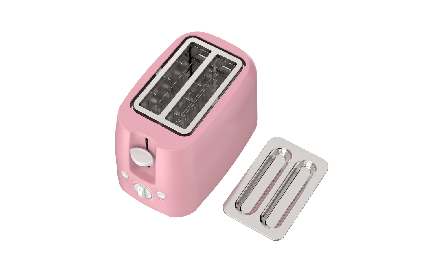 多士炉 HX-5021/HX-5021C