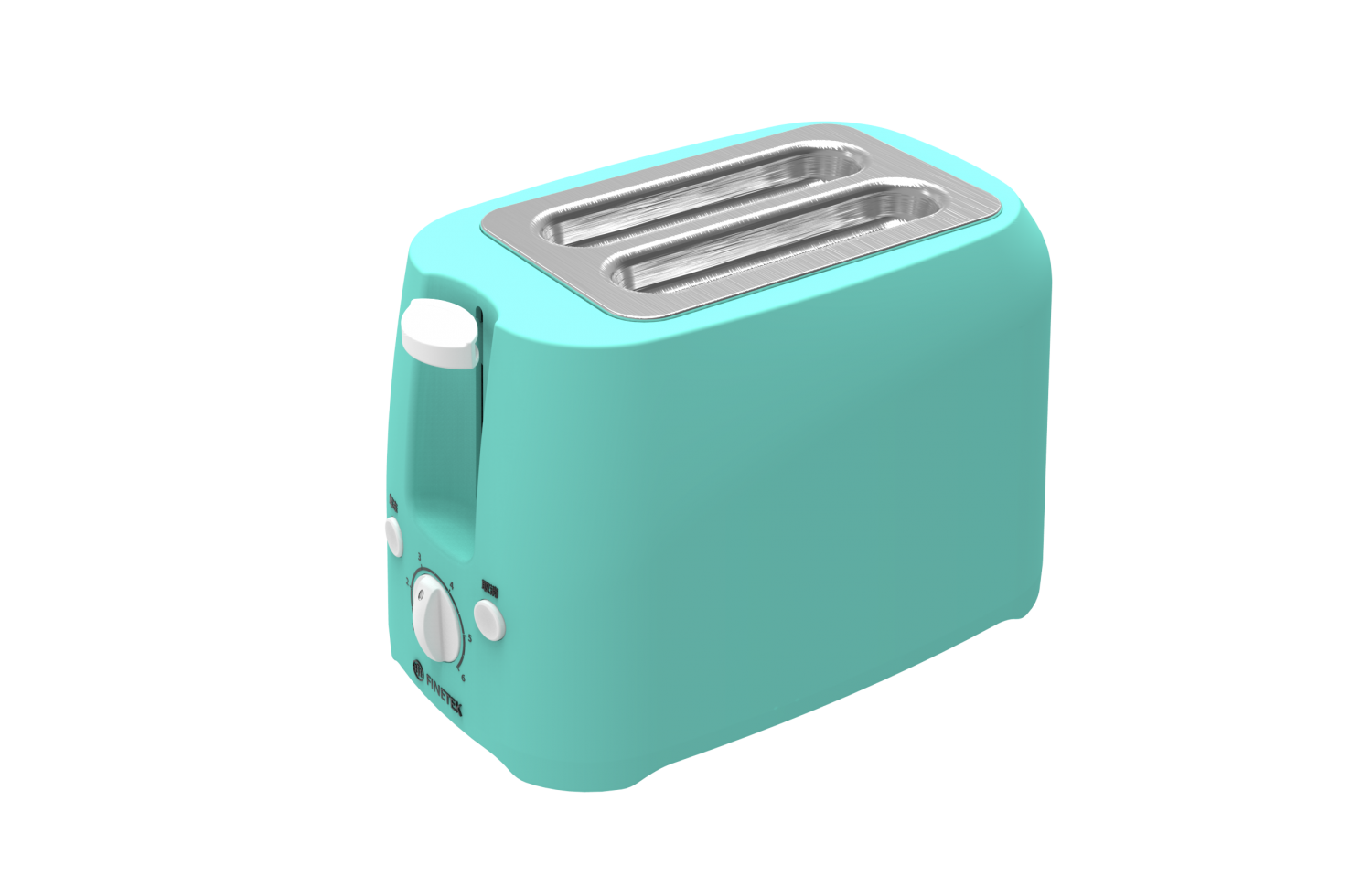 多士炉 HX-5021/HX-5021C