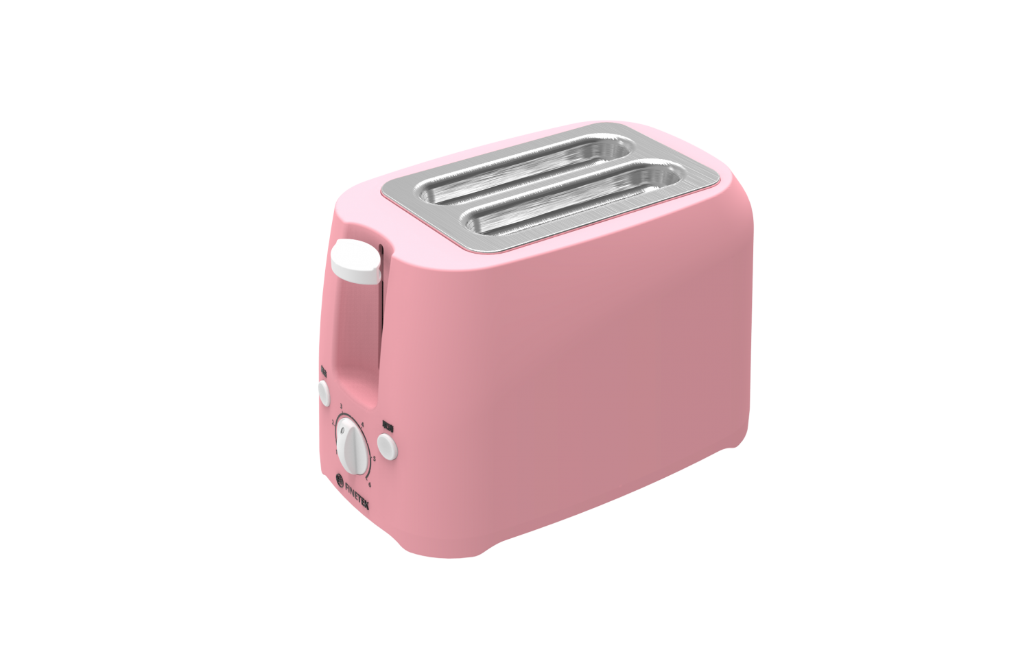 多士炉 HX-5021/HX-5021C