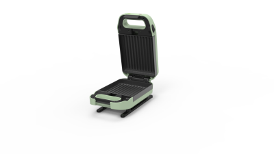 三明治机 HX-3501