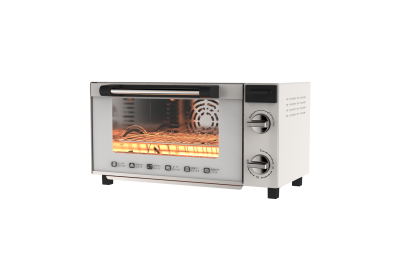 烤箱 HX-9156A / HX-9156B