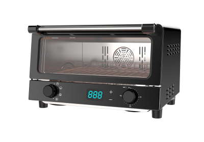 烤箱 HX-9195EC1 / HX-9195EC2