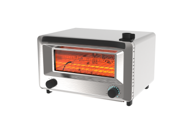 烤箱 HX-9215A / HX-9215AC