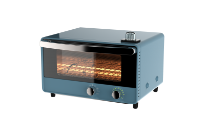 烤箱 HX-9216A / HX-9216AC