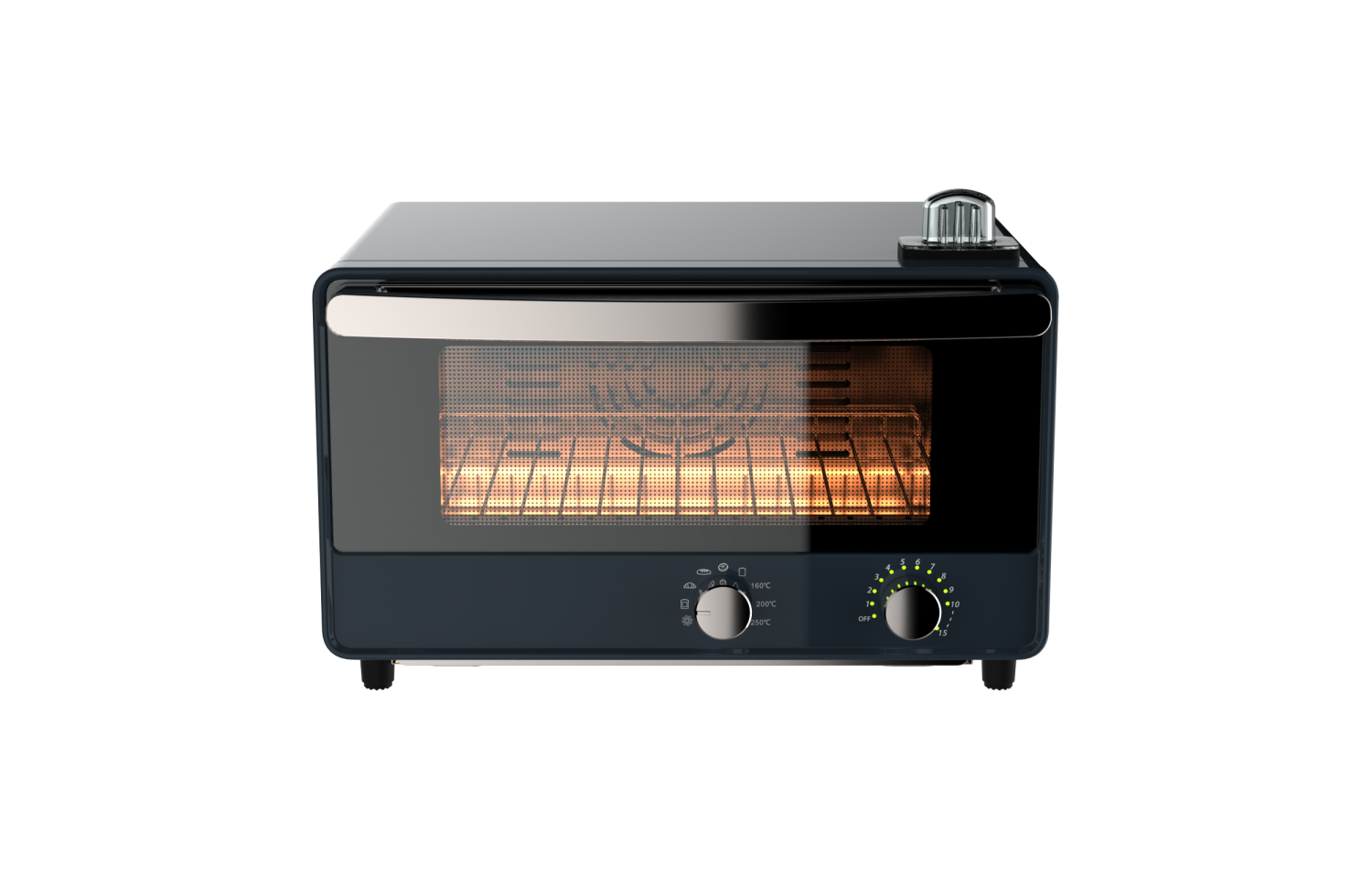 烤箱 HX-9216A / HX-9216AC