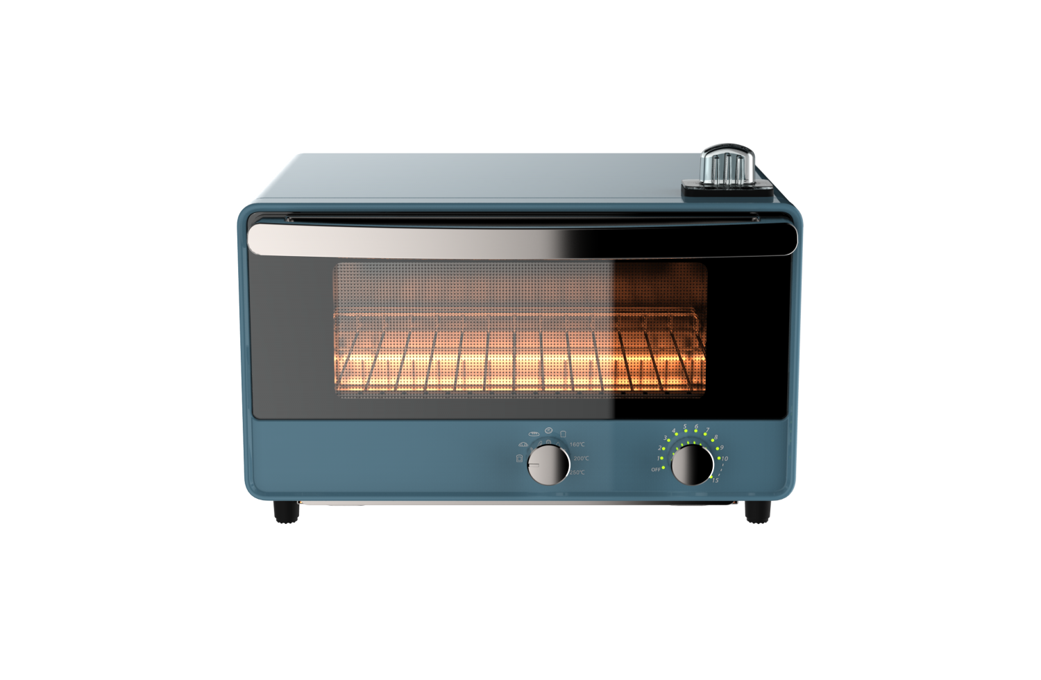 烤箱 HX-9216A / HX-9216AC