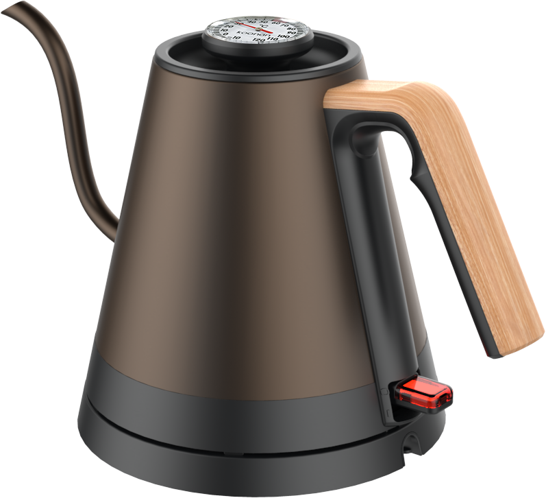 水壶 HX-1101 / HX-1101T