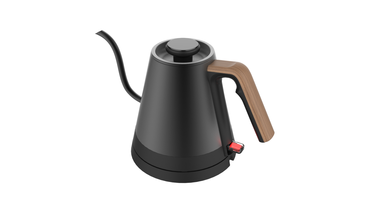 水壶 HX-1101 / HX-1101T