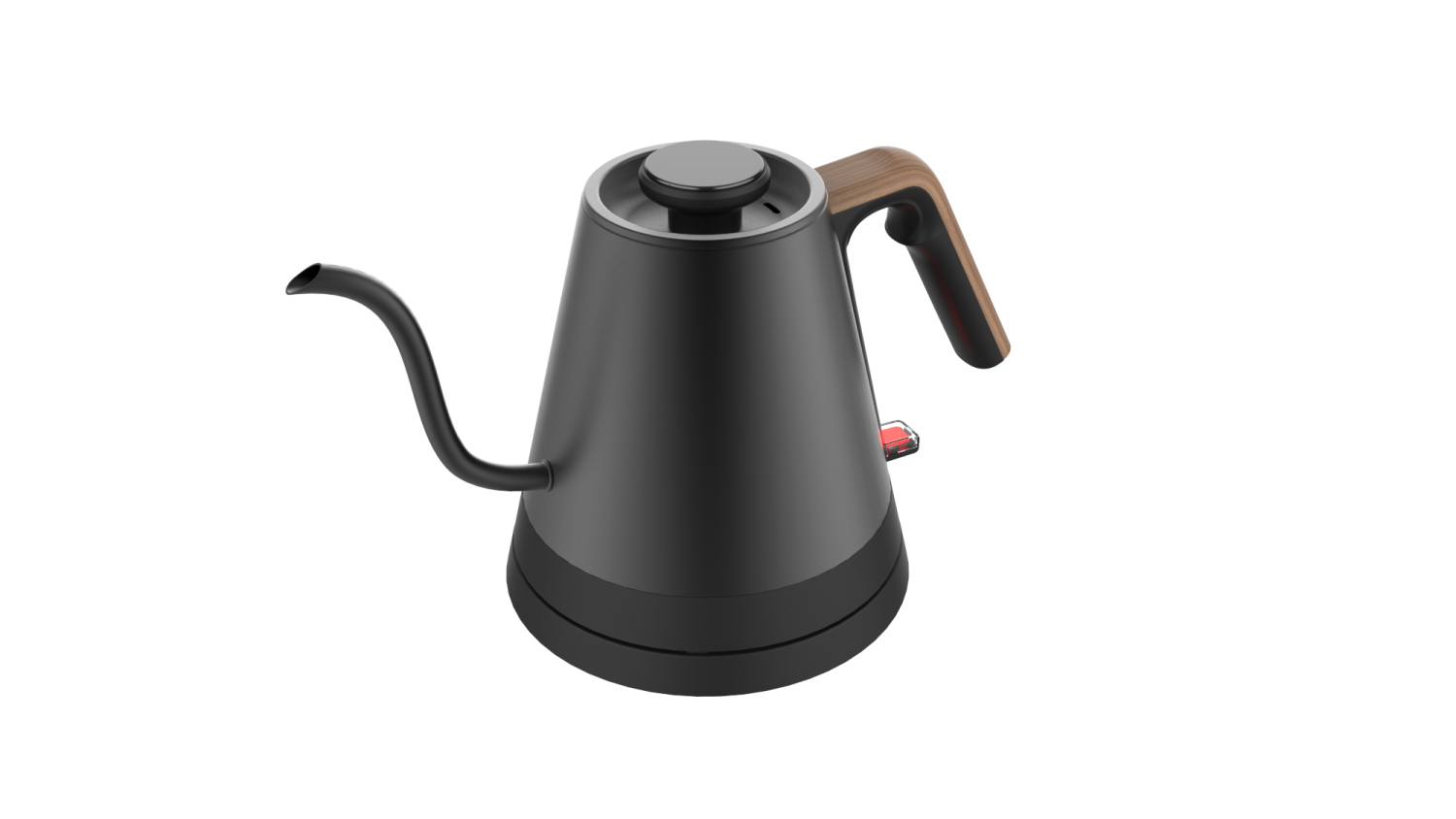 水壶 HX-1101 / HX-1101T