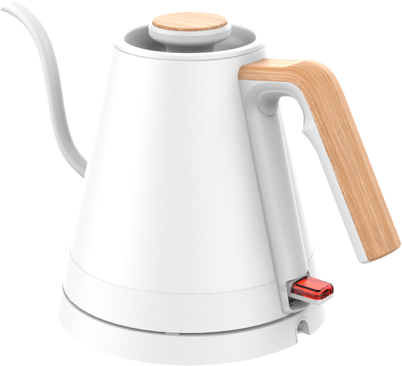 水壶 HX-1101 / HX-1101T