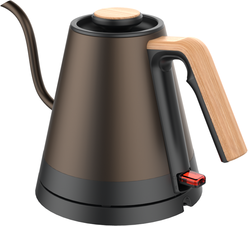 水壶 HX-1101 / HX-1101T