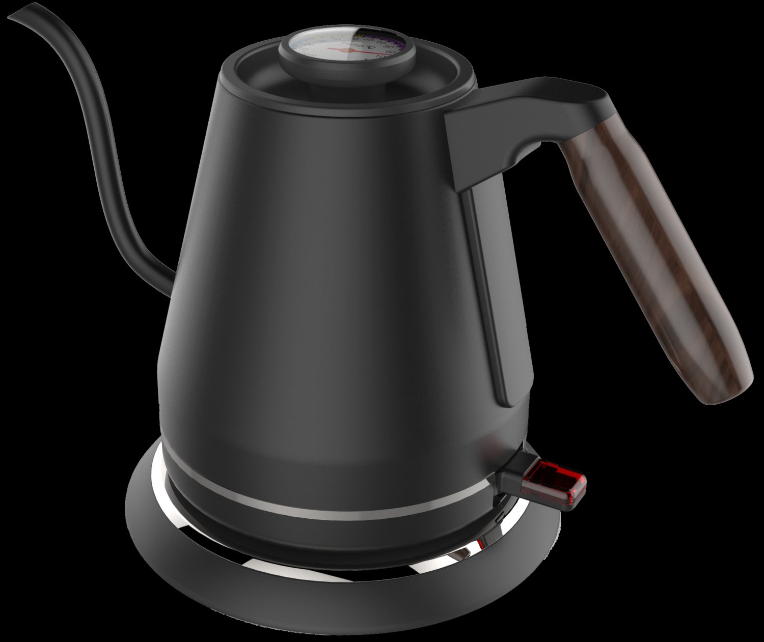 水壶-HX-1103 / HX-1103T