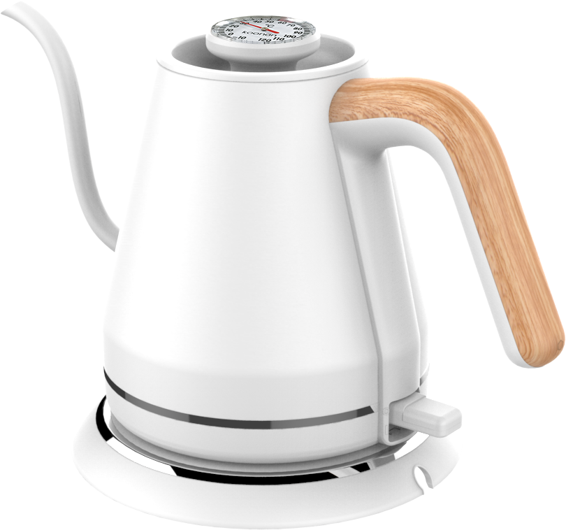 水壶-HX-1103 / HX-1103T