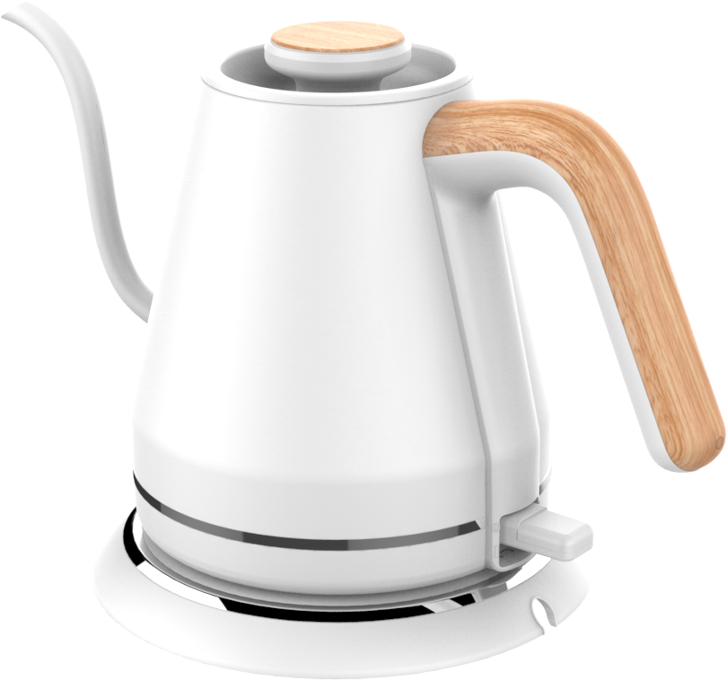 水壶-HX-1103 / HX-1103T