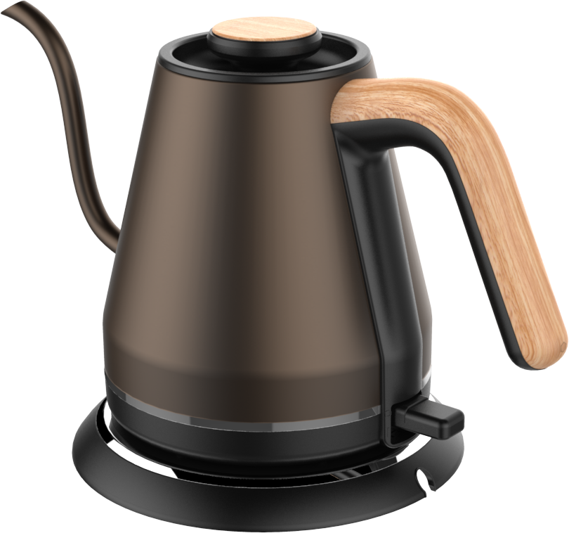 水壶-HX-1103 / HX-1103T