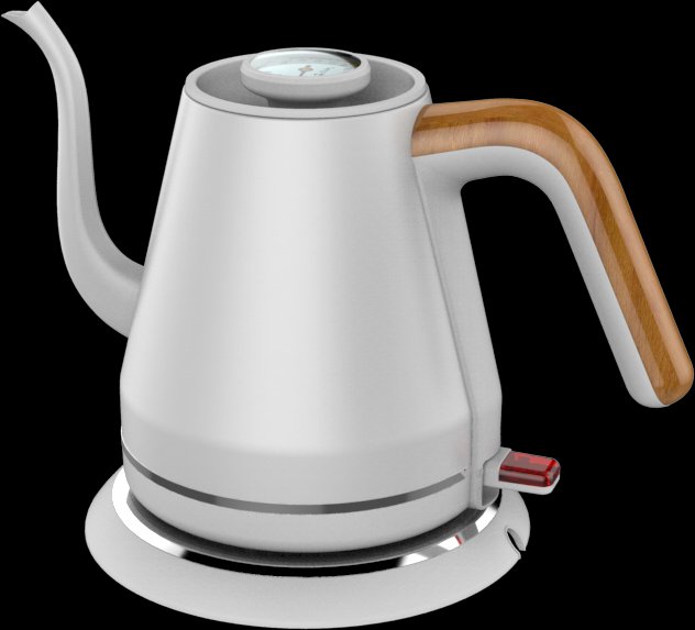 水壶-HX-1118 / HX-1118T