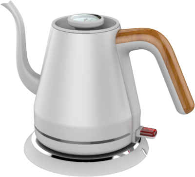 水壶-HX-1118 / HX-1118T