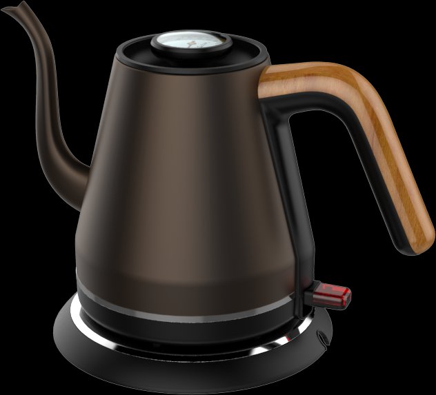 水壶-HX-1118 / HX-1118T