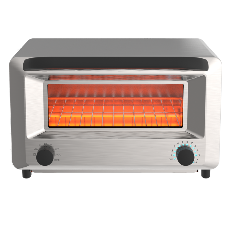 烤箱 HX-9215B / HX-9215BC