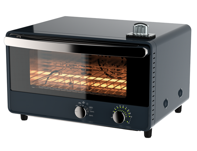 烤箱 HX-9216A / HX-9216AC