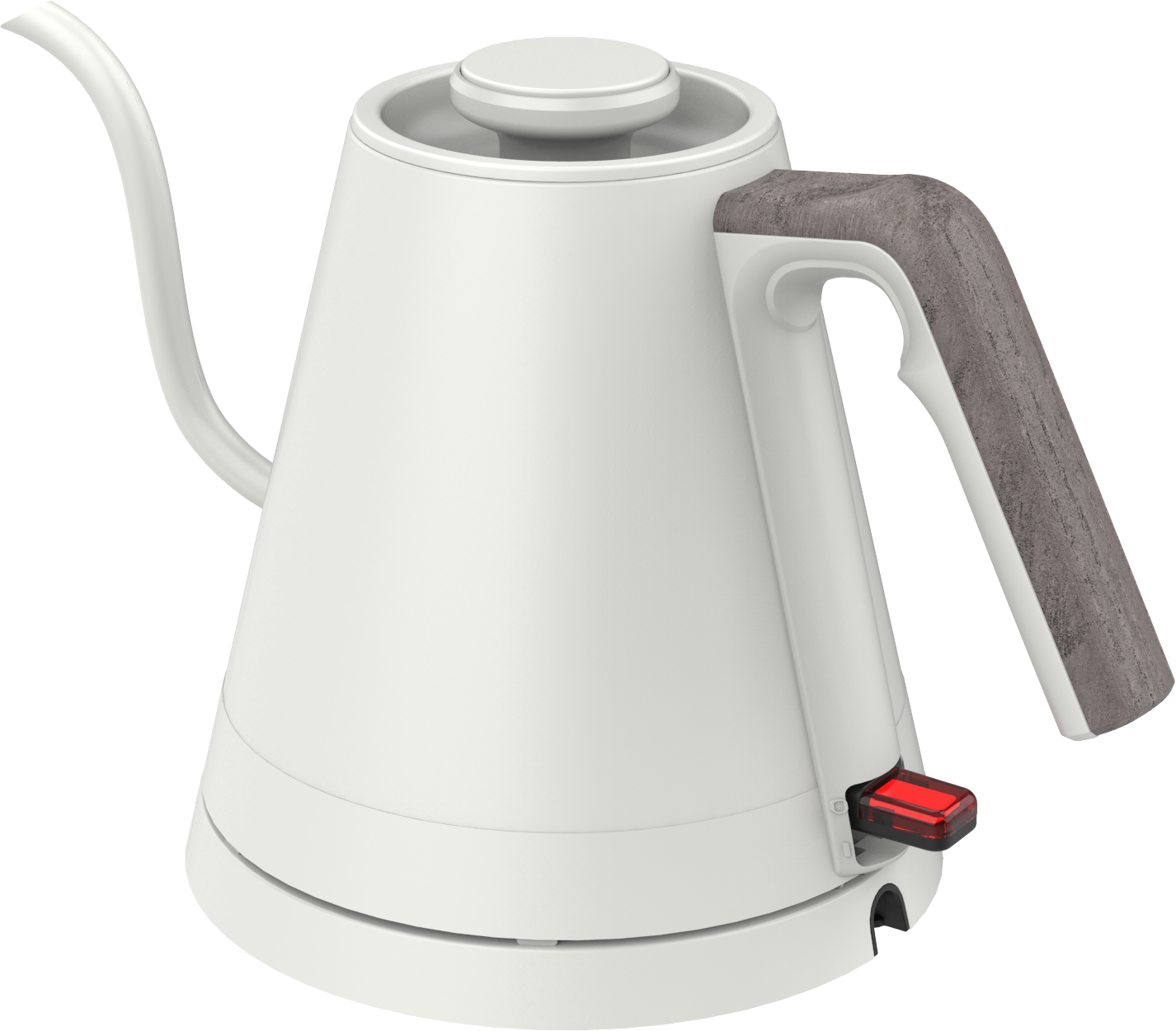 水壶 HX-1101 / HX-1101T