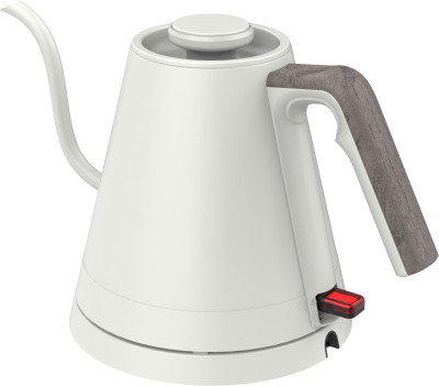 水壶 HX-1101 / HX-1101T