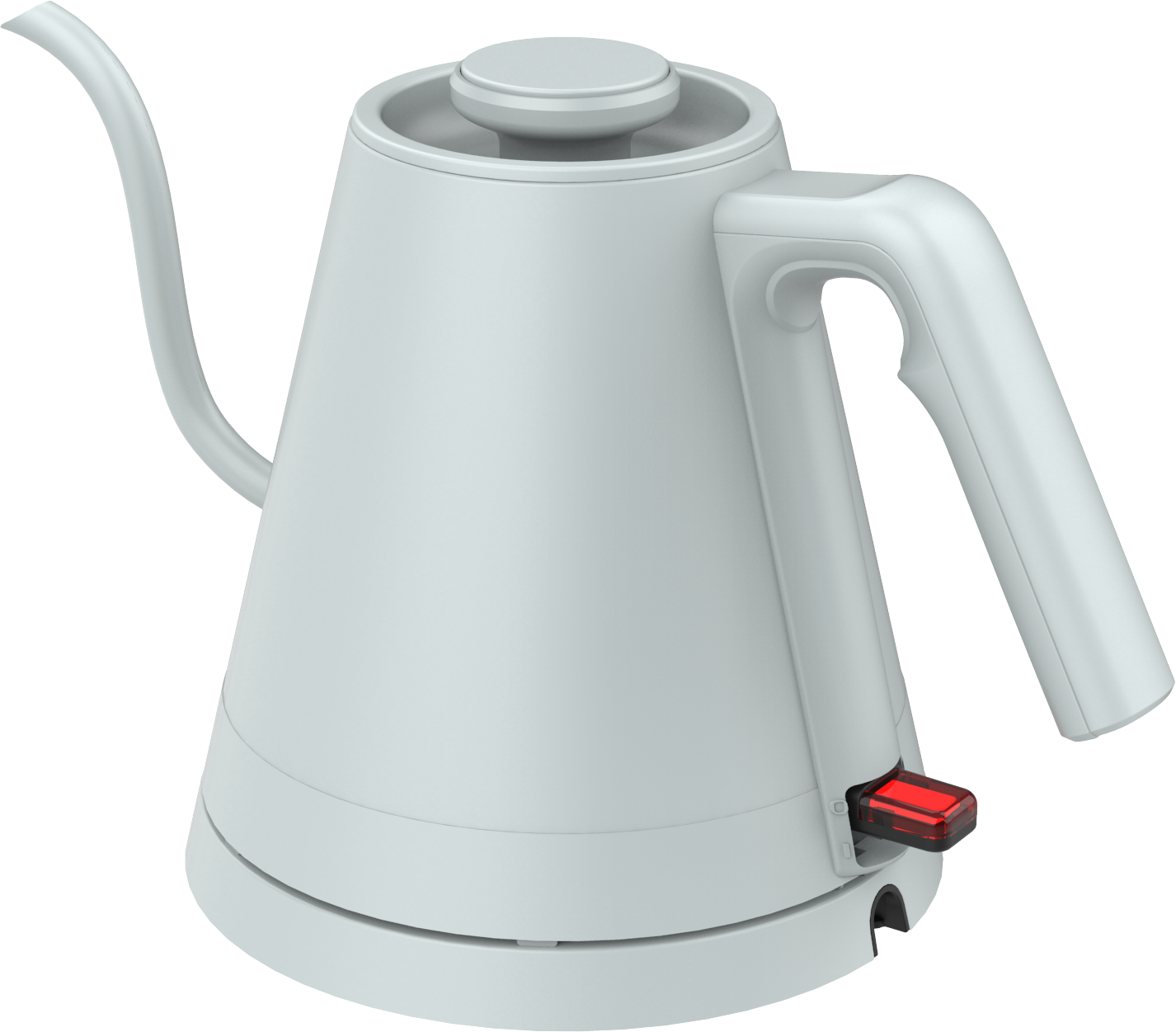 水壶 HX-1101 / HX-1101T