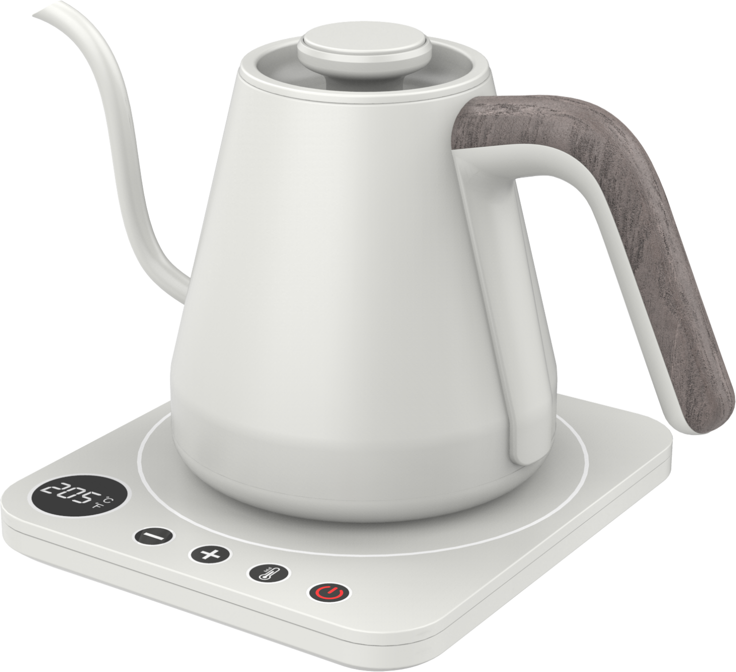 水壶-HX-1103 / HX-1103T