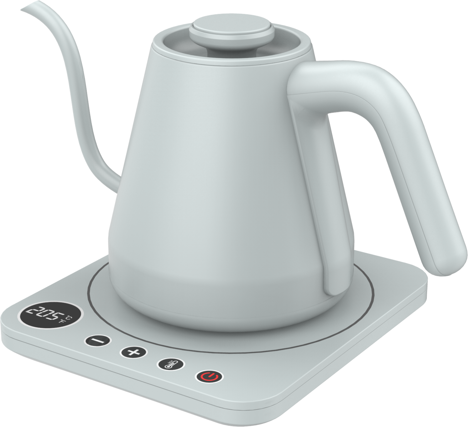 水壶-HX-1103 / HX-1103T