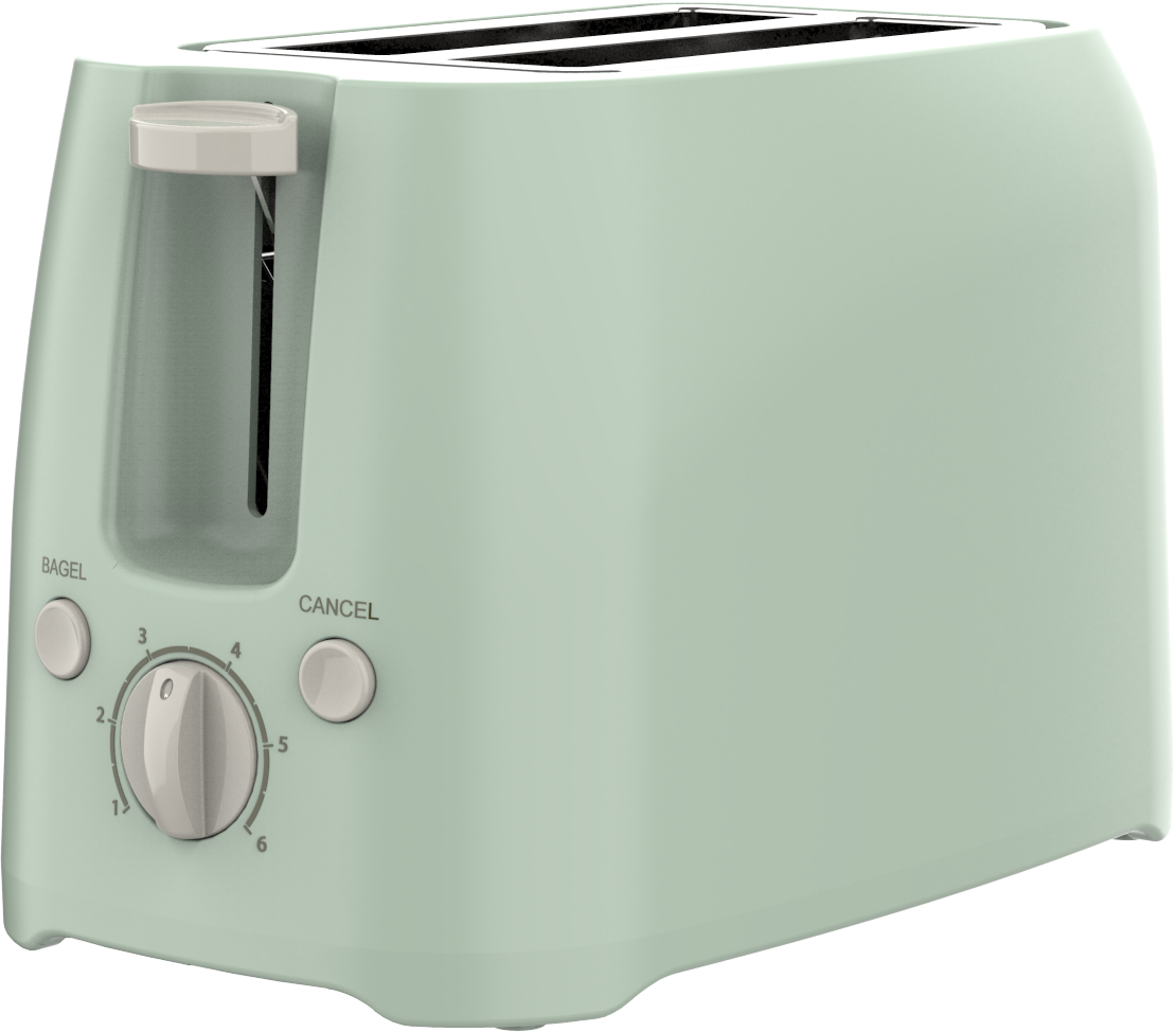 多士炉 HX-5021/HX-5021C