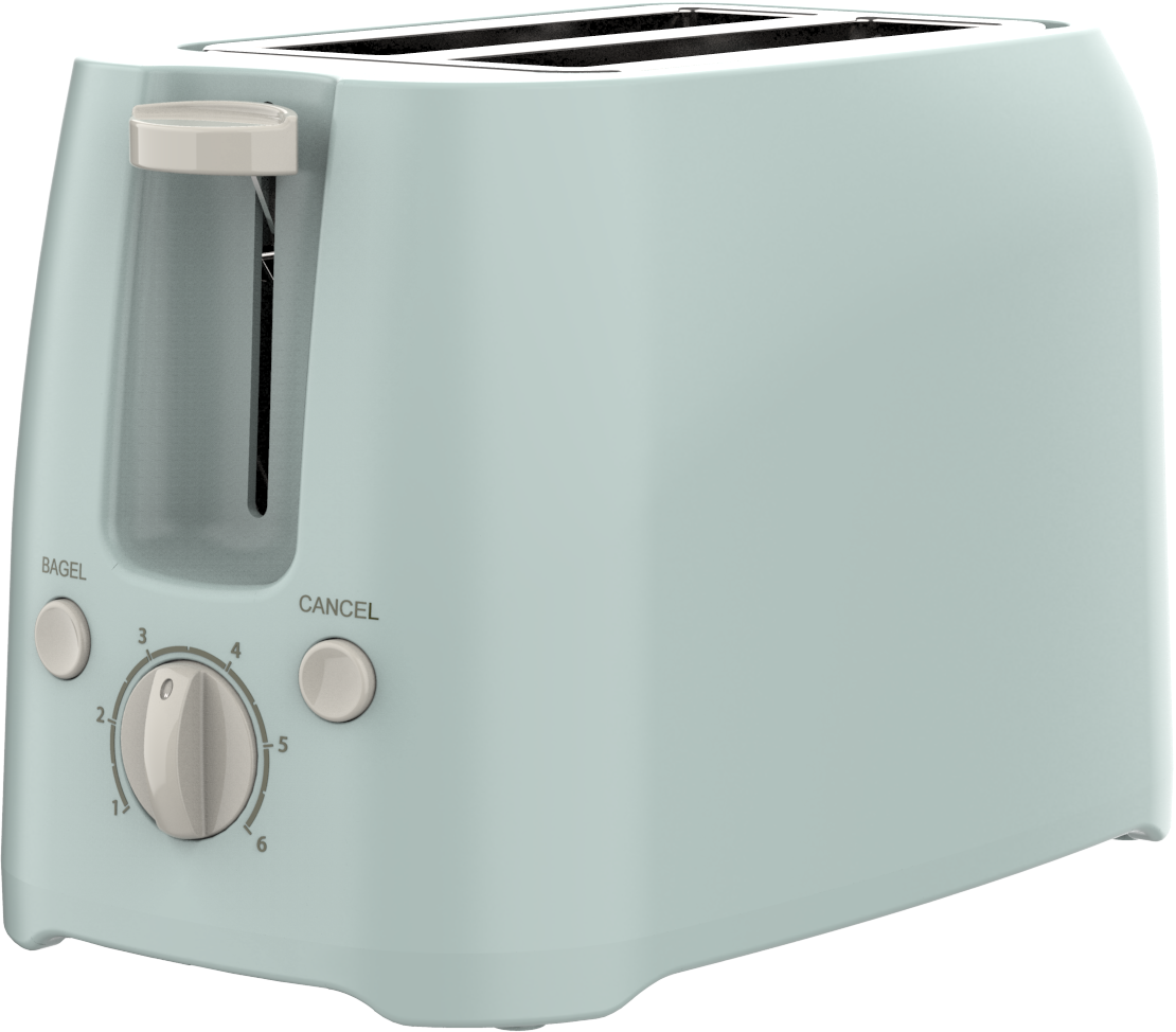 多士炉 HX-5021/HX-5021C